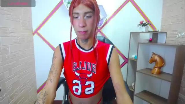 Thumbnail 1, michael_twuis's Stream at Chaturbate, 3 months ago