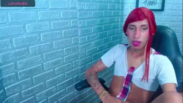 Image 6 of michael_twuis Stream on Chaturbate on 2 months ago