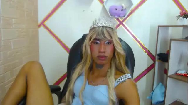 Image 10 of michael_twuis Stream on Chaturbate on 23 days ago