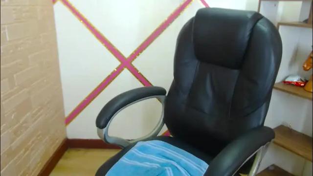 Thumbnail 2, michael_twuis's Stream at Chaturbate, 23 days ago