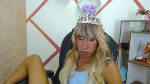 Image 8 of michael_twuis Stream on Chaturbate on 23 days ago