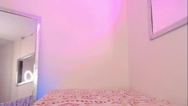 Image 2 of michaela_cox Stream on Chaturbate on 1 month ago