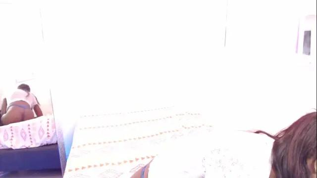Thumbnail 1, michaela_cox's Stream at Chaturbate, 1 month ago