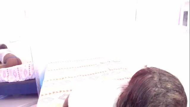 Image 10 of michaela_cox Stream on Chaturbate on 1 month ago