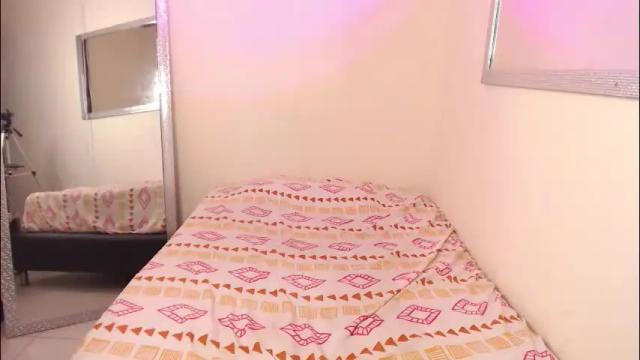 Image 11 of michaela_cox Stream on Chaturbate on 2 months ago