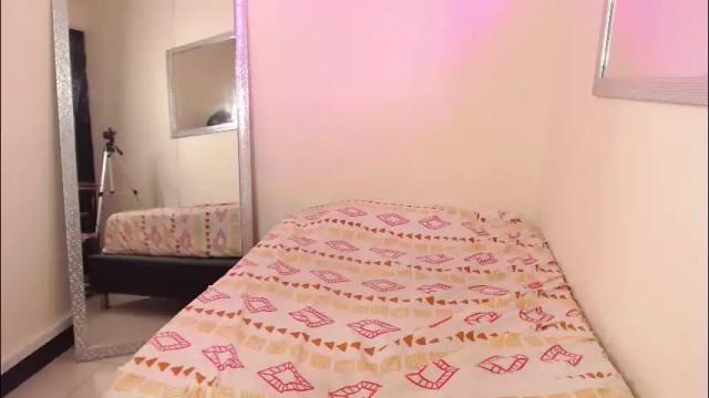 Image 3 of michaela_cox Stream on Chaturbate on 1 month ago