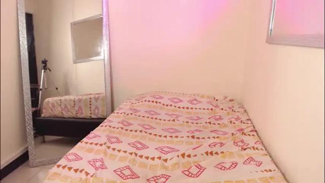 Thumbnail 2, michaela_cox's Stream at Chaturbate, 1 month ago