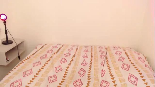 Image 4 of michaela_cox Stream on Chaturbate on 1 month ago
