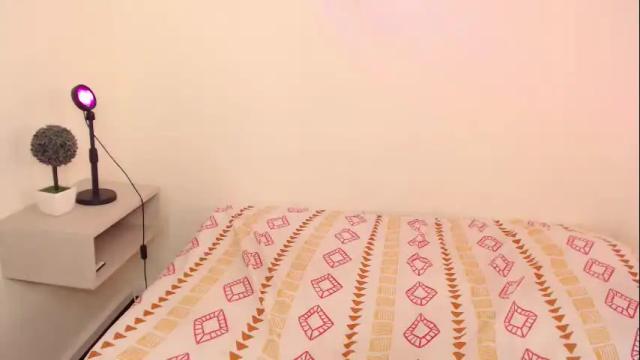 Thumbnail 1, michaela_cox's Stream at Chaturbate, 29 days ago
