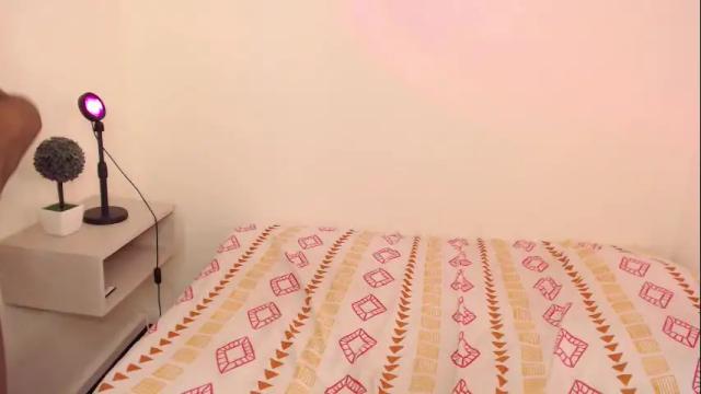 Image 10 of michaela_cox Stream on Chaturbate on 1 month ago
