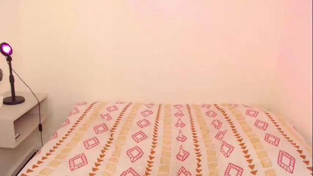 Image 11 of michaela_cox Stream on Chaturbate on 1 month ago