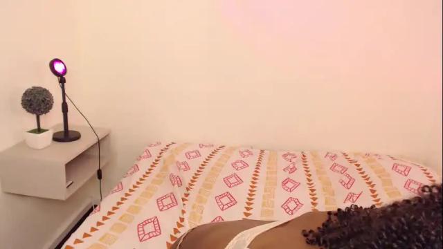 Image 4 of michaela_cox Stream on Chaturbate on 1 month ago