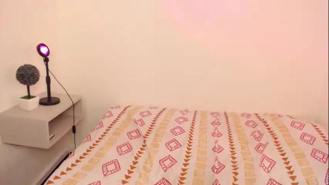 Thumbnail 3, michaela_cox's Stream at Chaturbate, 29 days ago
