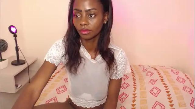 Image 7 of michaela_cox Stream on Chaturbate on 5 days ago