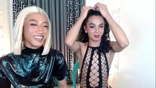Image 12 of michaelagoddess Stream on Chaturbate on 1 month ago