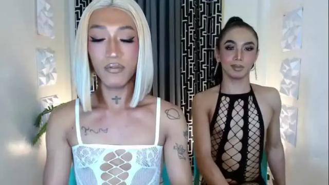 Image 12 of michaelagoddess Stream on Chaturbate on 1 month ago