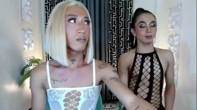 Image 7 of michaelagoddess Stream on Chaturbate on 1 month ago