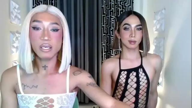 Image 8 of michaelagoddess Stream on Chaturbate on 1 month ago