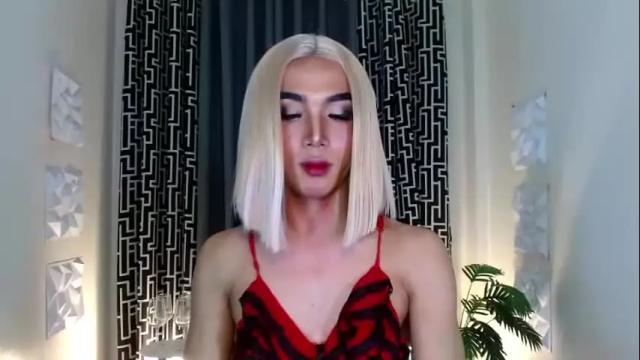 Thumbnail 1, michaelagoddess's Stream at Chaturbate, 1 month ago