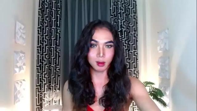 Image 2 of michaelagoddess Stream on Chaturbate on 1 month ago