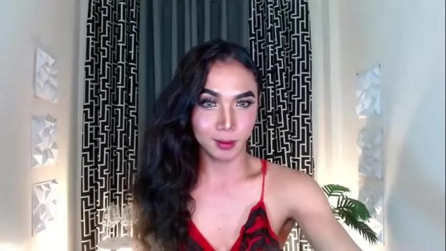 Image 6 of michaelagoddess Stream on Chaturbate on 1 month ago