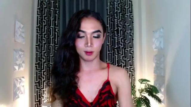 Image 7 of michaelagoddess Stream on Chaturbate on 1 month ago