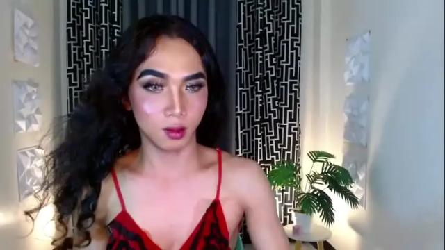 Thumbnail 1, michaelagoddess's Stream at Chaturbate, 1 month ago