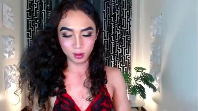 Image 10 of michaelagoddess Stream on Chaturbate on 1 month ago