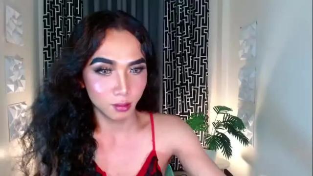 Image 4 of michaelagoddess Stream on Chaturbate on 1 month ago