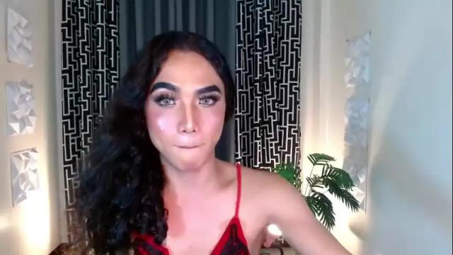 Image 8 of michaelagoddess Stream on Chaturbate on 1 month ago
