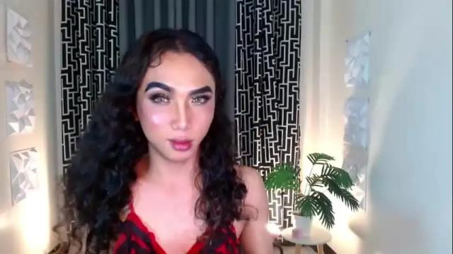 Thumbnail 3, michaelagoddess's Stream at Chaturbate, 1 month ago
