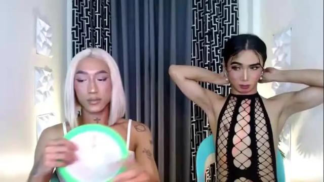 Image 11 of michaelagoddess Stream on Chaturbate on 1 month ago