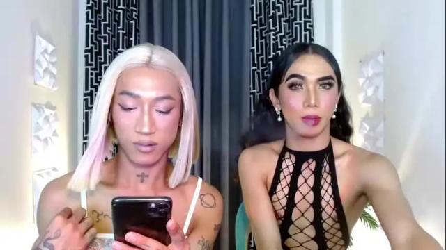 Image 2 of michaelagoddess Stream on Chaturbate on 1 month ago