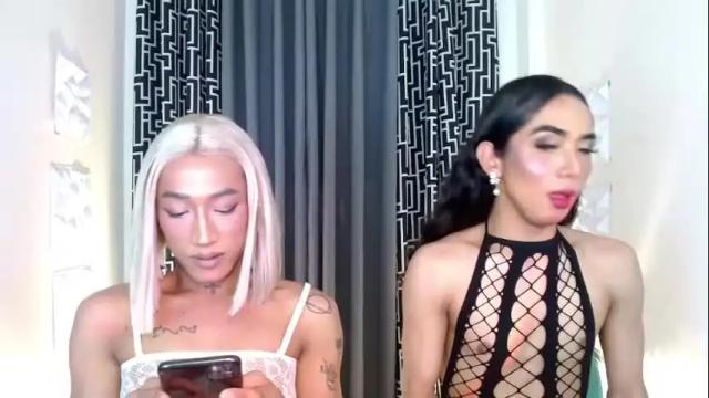 Image 3 of michaelagoddess Stream on Chaturbate on 1 month ago