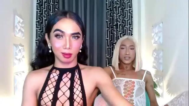 Image 4 of michaelagoddess Stream on Chaturbate on 1 month ago