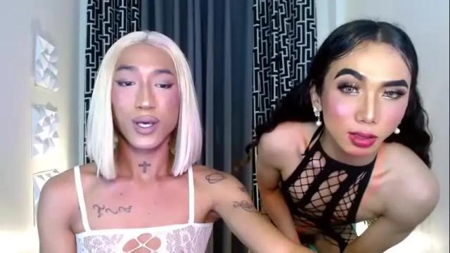 Image 6 of michaelagoddess Stream on Chaturbate on 1 month ago