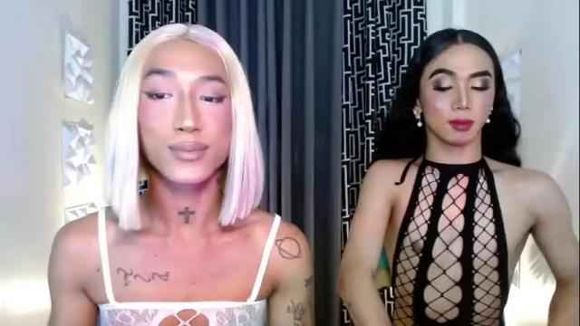 Image 8 of michaelagoddess Stream on Chaturbate on 1 month ago