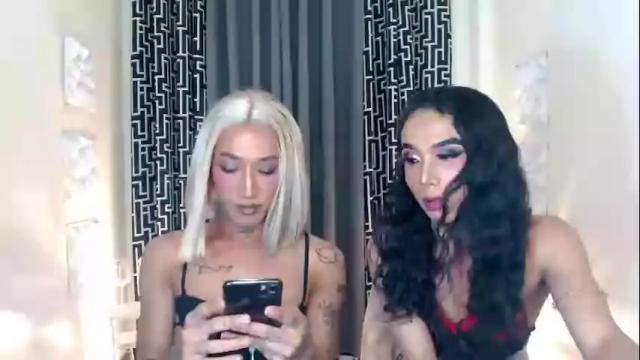 Thumbnail 1, michaelagoddess's Stream at Chaturbate, 1 month ago