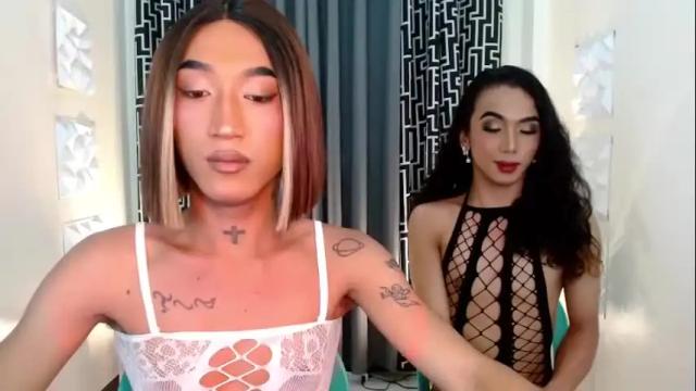 Thumbnail 1, michaelagoddess's Stream at Chaturbate, 1 month ago