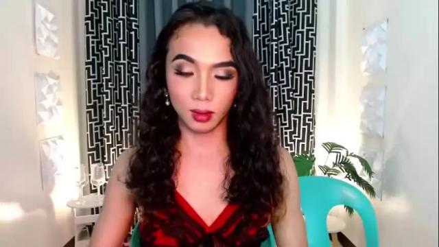 Image 10 of michaelagoddess Stream on Chaturbate on 1 month ago