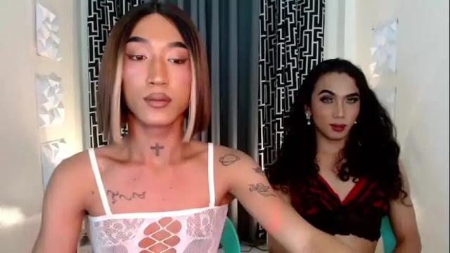 Image 11 of michaelagoddess Stream on Chaturbate on 1 month ago