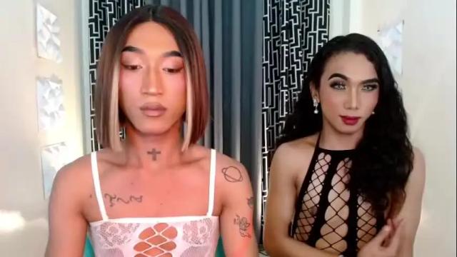 Image 2 of michaelagoddess Stream on Chaturbate on 1 month ago