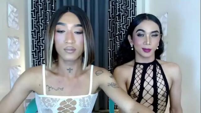 Thumbnail 1, michaelagoddess's Stream at Chaturbate, 1 month ago