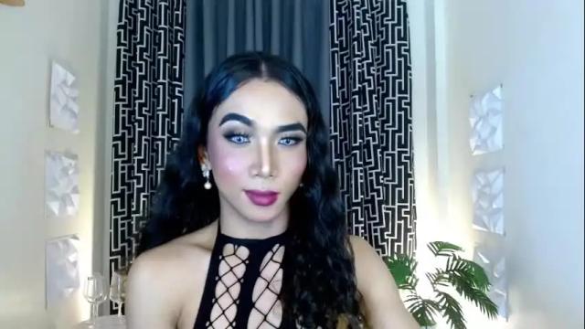Image 4 of michaelagoddess Stream on Chaturbate on 1 month ago