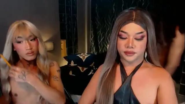 Image 11 of michaelagoddess Stream on Chaturbate on 8 days ago