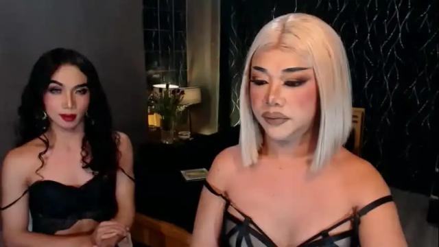 Image 12 of michaelagoddess Stream on Chaturbate on 6 days ago