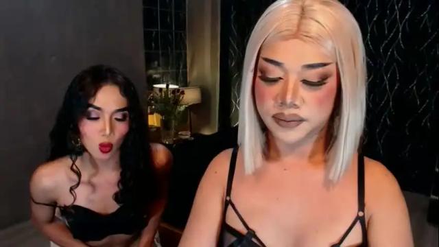 Image 3 of michaelagoddess Stream on Chaturbate on 6 days ago