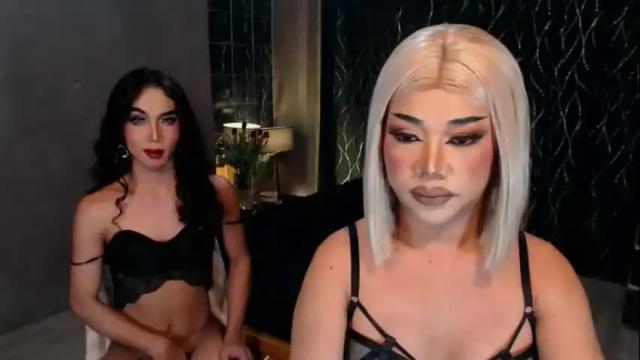 Image 8 of michaelagoddess Stream on Chaturbate on 6 days ago