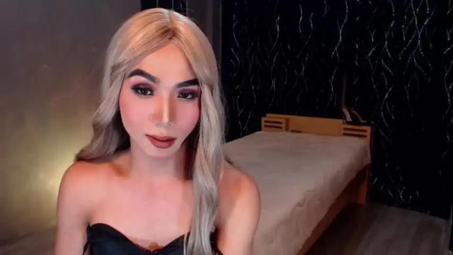 Thumbnail 1, michaelagoddess's Stream at Chaturbate, 3 days ago