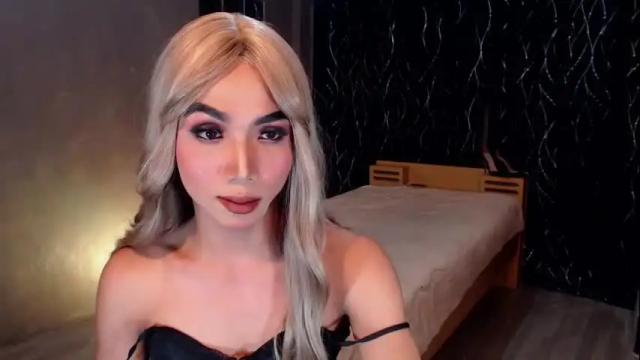 Thumbnail 2, michaelagoddess's Stream at Chaturbate, 3 days ago
